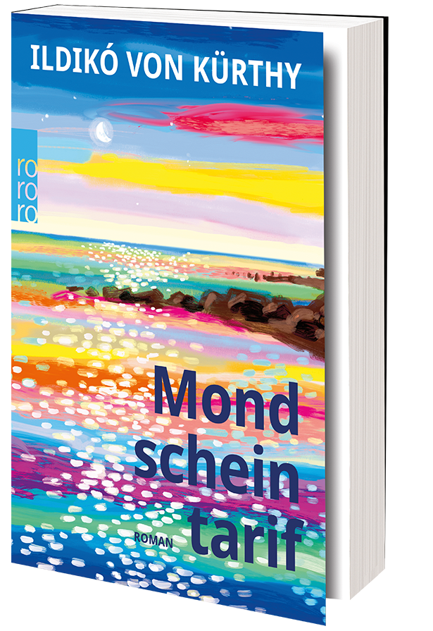 Mondscheintarif