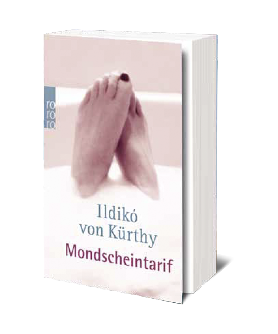 Mondscheintarif