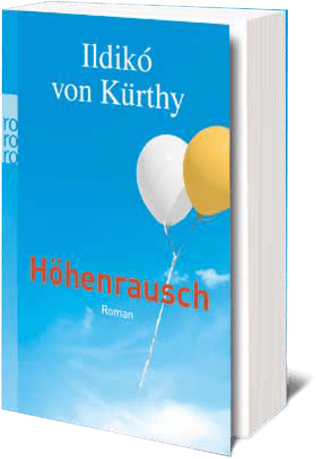 Höhenrausch