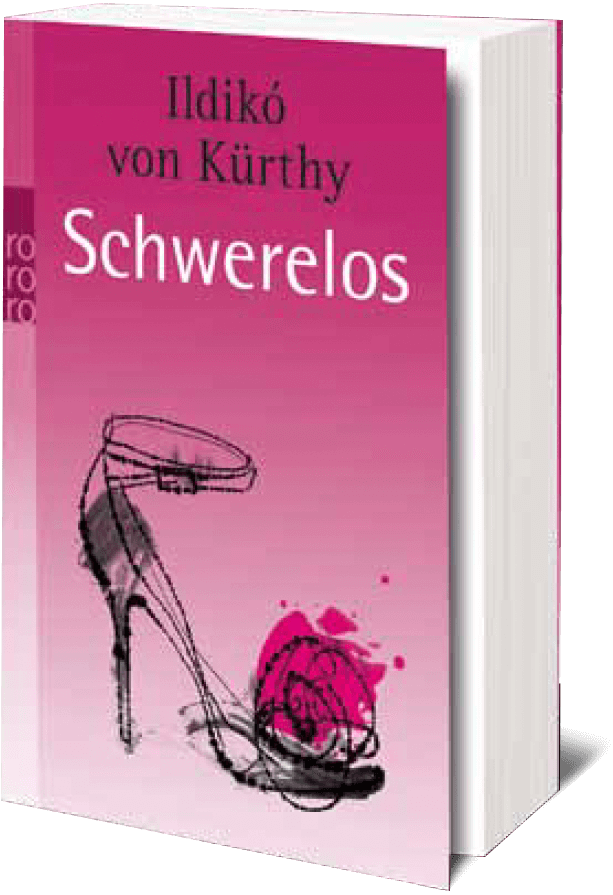 Schwerelos