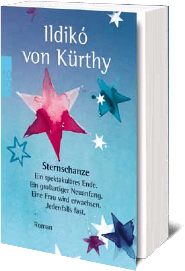 Sternschanze
