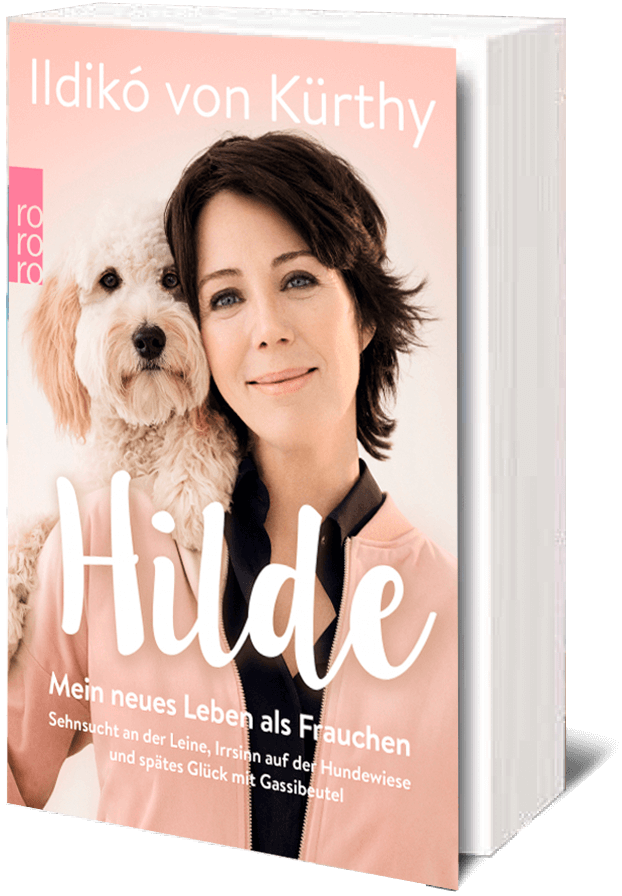 Hilde