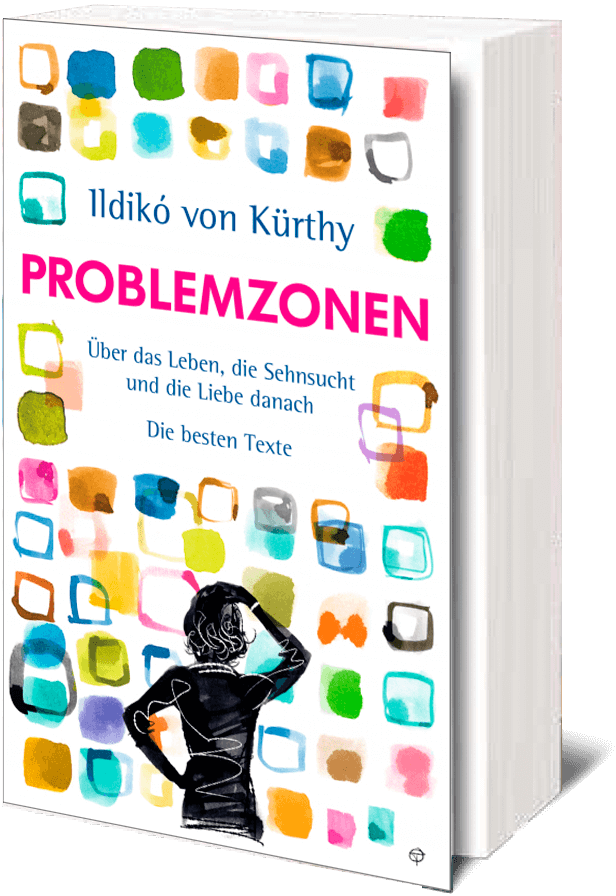 Problemzonen