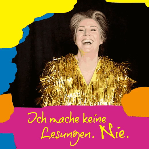 Herzlich Willkommen