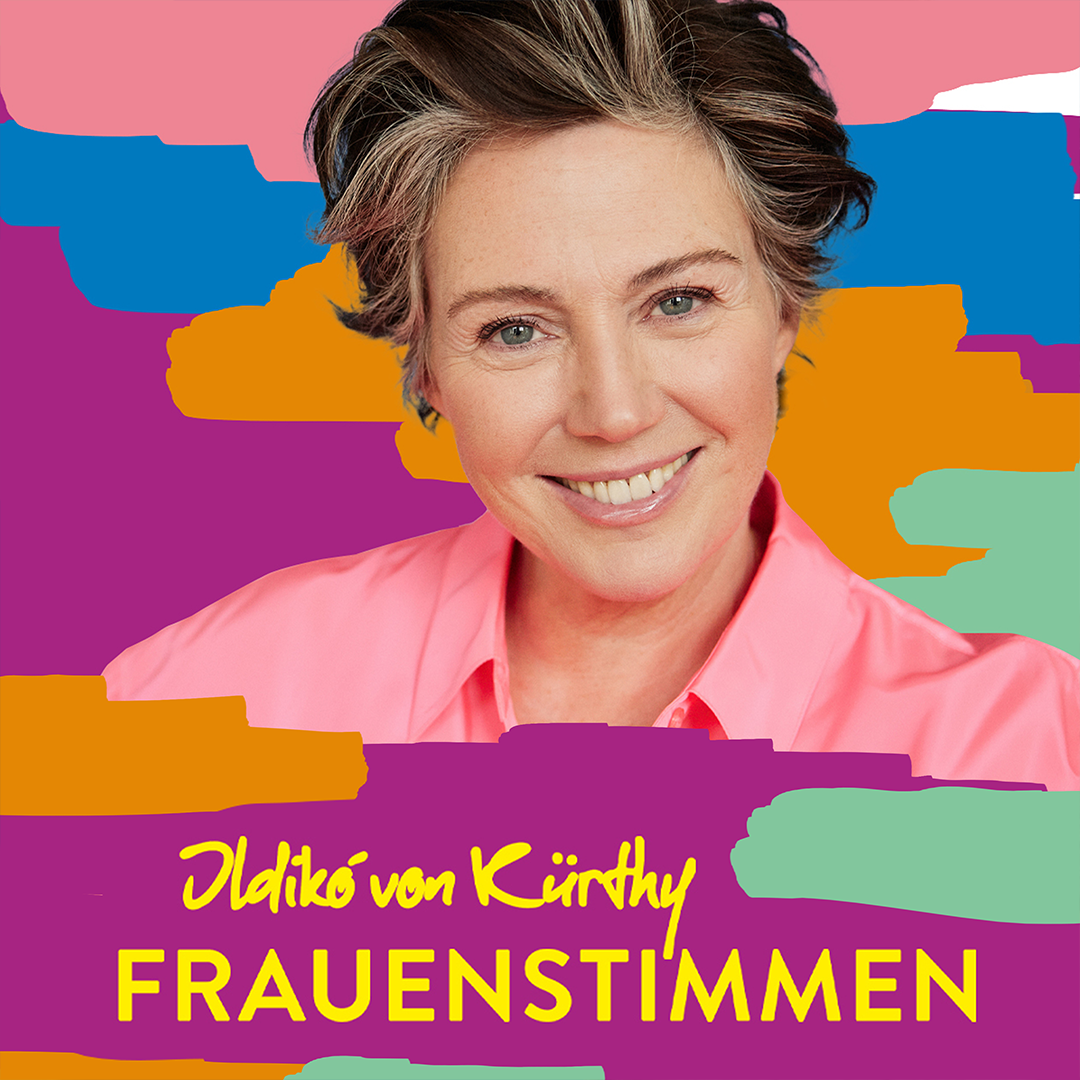 Herzlich Willkommen